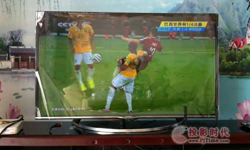 �W(w��ng)�ѕ���L�� UD49C6080iD 