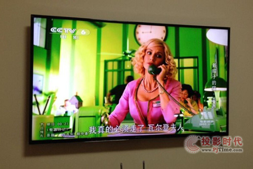  ���� UA50HU7000J 