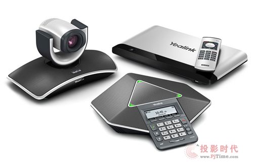 �|(li��n)ҕ�l���h�_�����w�ʽ��Ӳ���r��