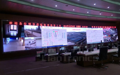 (lin)LEDСg--ɽºI(y)@ָ@ʾϵy(tng)