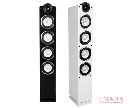l푑(yng)Ҏ(gu)(yu)TAGA Platinum F-90 SL