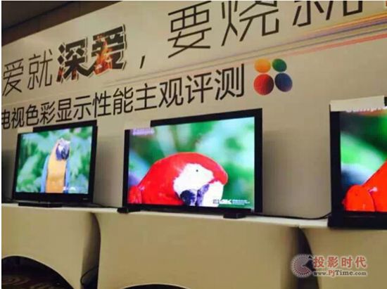TCL TV+c(din)ҕ