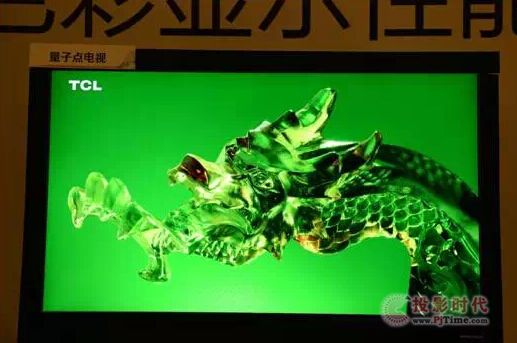 TCL TV+c(din)ҕ