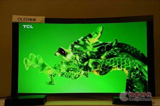 TCL TV+c(din)ҕ