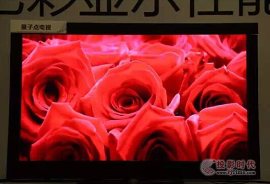 TCL TV+c(din)ҕ