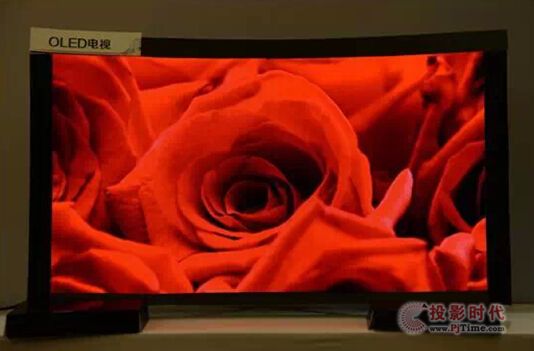TCL TV+c(din)ҕ