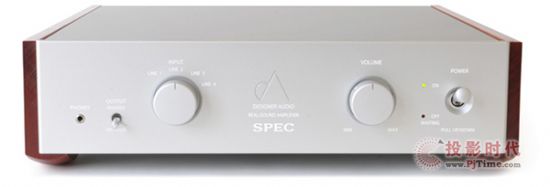 ݛձ㣺SPEC RSA-717EXCϔUC