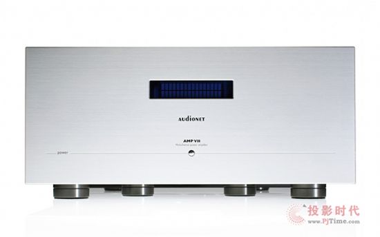 ω֣Audionet AMP VII
