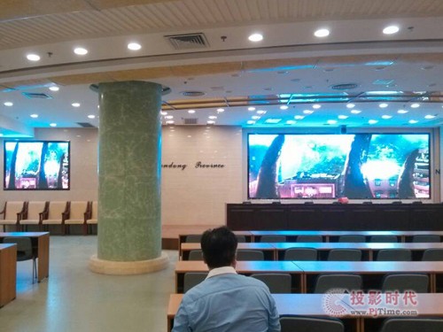 ��ߴ��@ʾ���������Ƅ�ҕ�l���h�@ʾ�K�˴�����