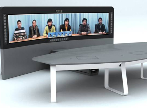 ҕ�lͨ�ő�(y��ng)�ü��ɻ����S�̡����l�ȡ���·�ɳ��B(t��i)