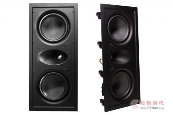 ֧EQ{(dio)(ji)ܣTRUAUDIO GHT-66G뉦ʽP(yng)