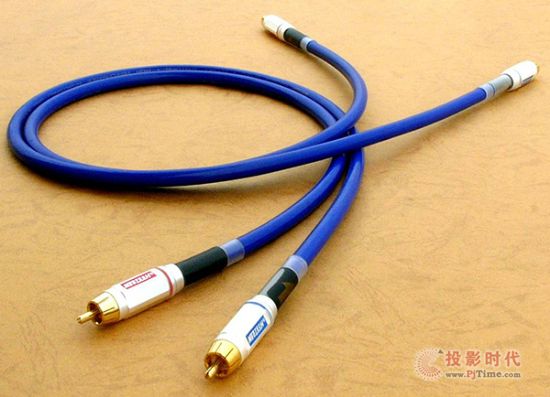 ʹͬSY(ji)(gu)Neotech NEI-5002Ӎ̖