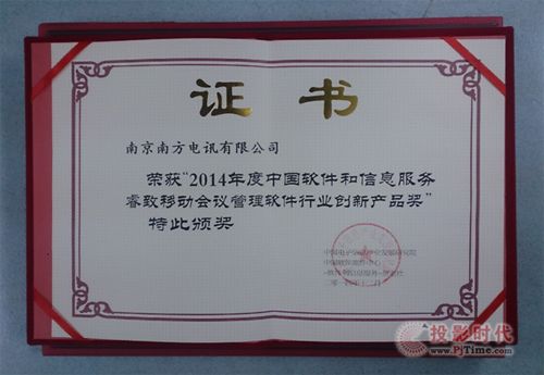 ϷӍƄӕhܛsИI(y)(chung)®a(chn)Ʒ