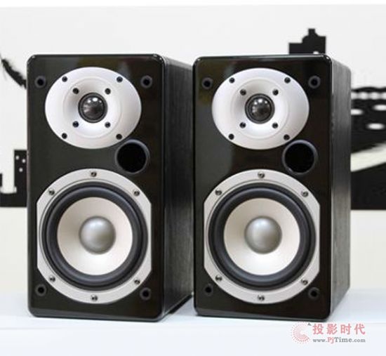N  (yng)磺TiKaudio S-1501