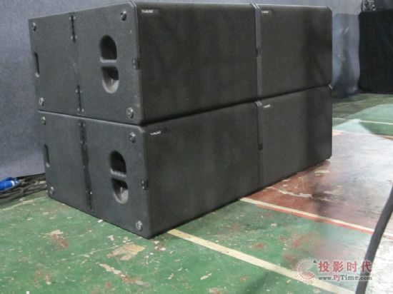 TWAUDiO.RЇ(gu)Ѳ