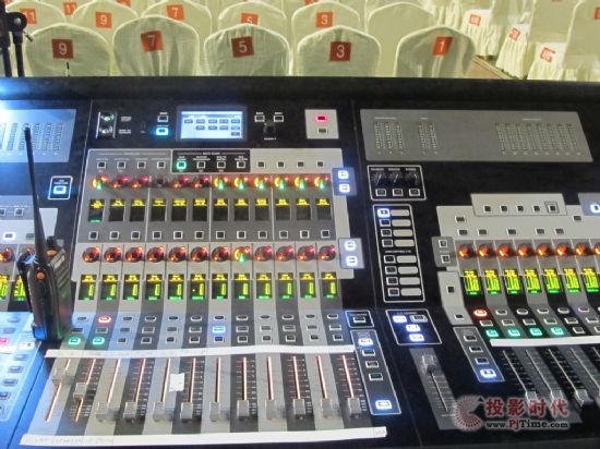 TWAUDiO.RЇ(gu)Ѳ