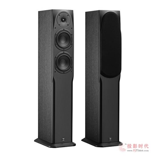 (bio)(q)ݣPhonar Ethos S 180G