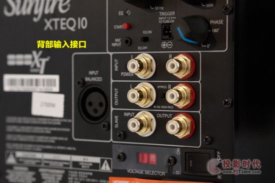 ߂䷿gУg(sh):Sunfire XTEQϵг