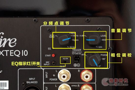 ߂䷿gУg(sh):Sunfire XTEQϵг
