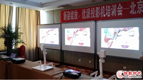 (yu)ϵͶӰC(j)F(xin)Mչ䃞(yu)