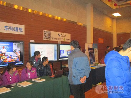 ��Ϣ�������M(j��n)�Еr(sh��)��ϣ������ȫ��(gu��)�ǻ۽����L(f��ng)��