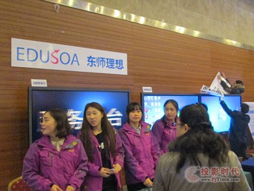 ��Ϣ�������M(j��n)�Еr(sh��)��ϣ������ȫ��(gu��)�ǻ۽����L(f��ng)��