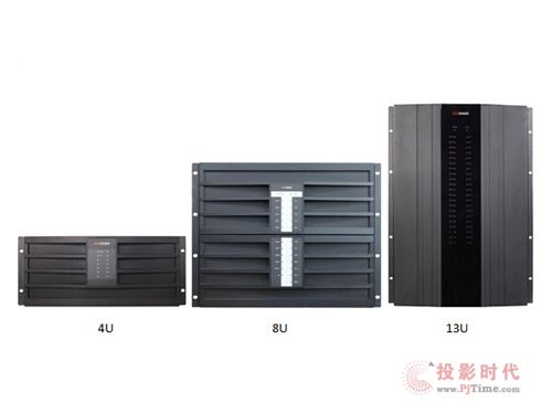C10S-V1.3汾¡ذl(f)