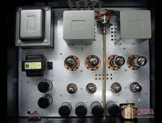 yձˇKondo Audio Note OvertureչܾCU