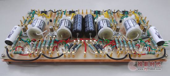 yձˇKondo Audio Note OvertureչܾCU