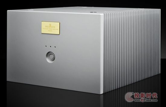 (l)Goldmund Telos 350+(j)U(ku)C(j)