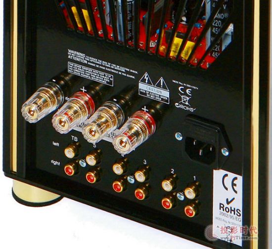 ^һ ƣAudio Valve Assistent 30չܔU(ku)C(j)