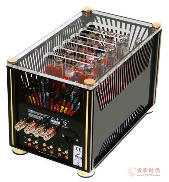 ^һ ƣAudio Valve Assistent 30չܔU(ku)C(j)