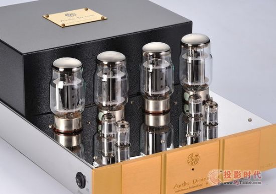 (f)L(fng)AΣAudio Dream PA-250 MK3չܺ(j)