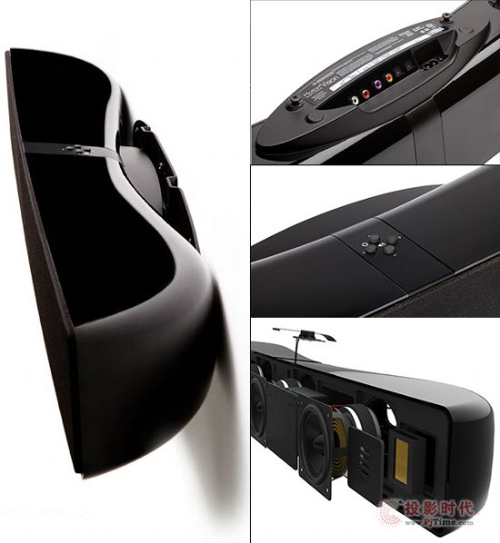 pɘ(gu)Martin Logan Motion Visionh(hun)@
