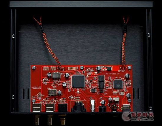 r犮a(chn)AudioByte Hydra Z(sh)D(zhun)Q