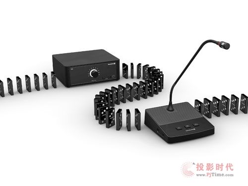 beyerdynamic�Ƴ�ȫ�µ�Orbis�о���(hu��)�hϵ�y(t��ng)