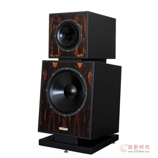 ͬS̖·O(sh)ӋDynamiKKs! Monitor 10.15