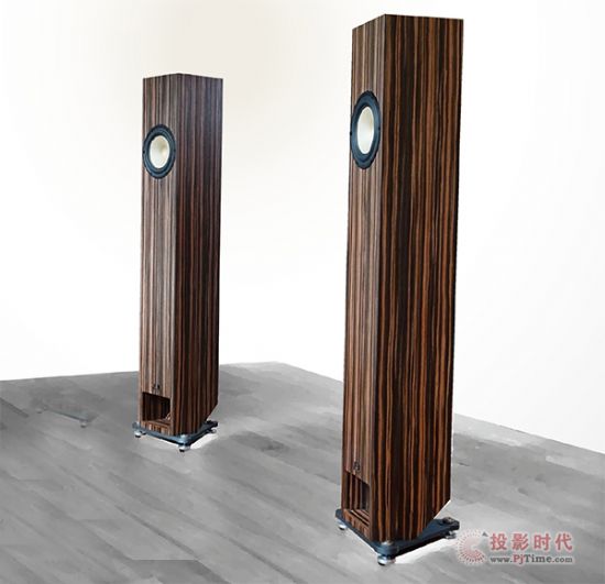 ȫwO(sh)ӋPoint Audio PS-0EU