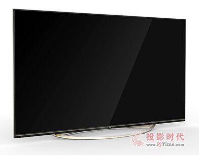 TCL TV+H7800