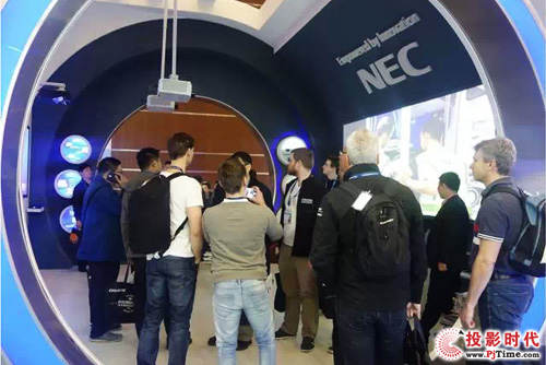 (gu)Ñǰ(li)^Infocomm China 2015ϿƼչλ