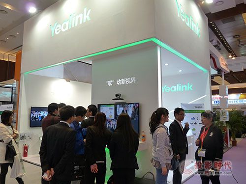 |(lin)Infocomm2015 조(lin)ҕ