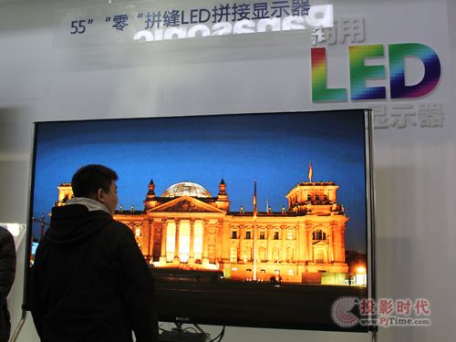 Infocomm2015w@I(lng)ߴ糱