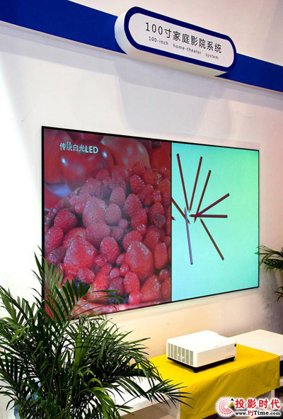 ҕҕcy(tng)׹LED|(zh)(du)