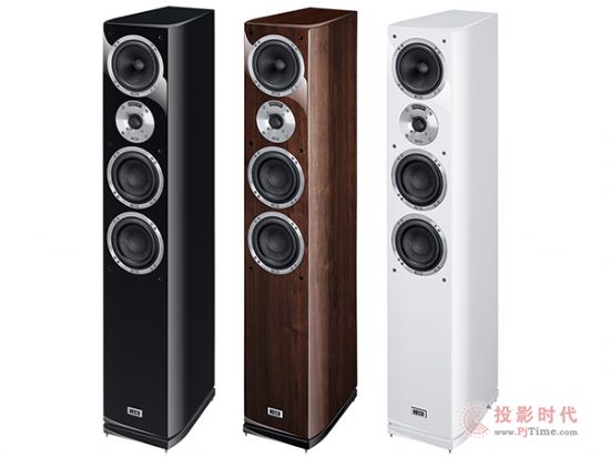 Ҏ(gu)񏊺  lHeco Celan GT602