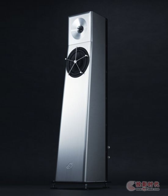 g(sh)SۼYG Acoustics Carmel 2