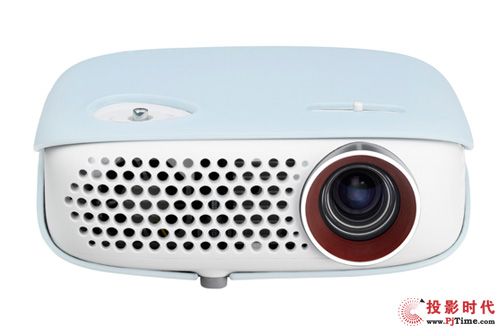 LG¿΢ͶӰC(j)PW800Ƭp