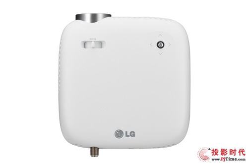LG¿΢ͶӰC(j)PW800Ƭp