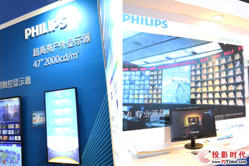 @ʾȸ_(d)2000cd/m2,ֱÏ(qing)Ҳ@ʾ