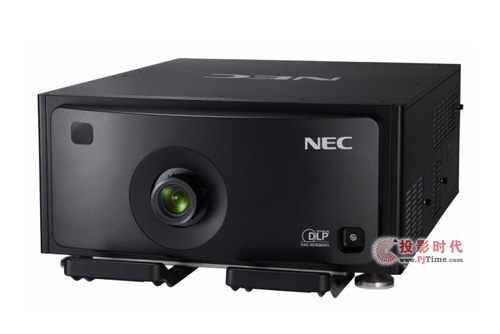 NEC PH1202HL