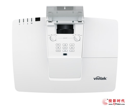 Vivitek(Ӎ)DW3321DX3351ֶ֧NУܰb